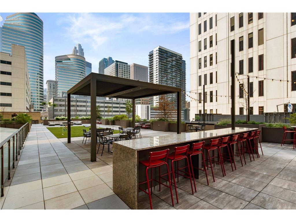 121 Washington Avenue S #1007 Minneapolis MN 55401 6819065 image30