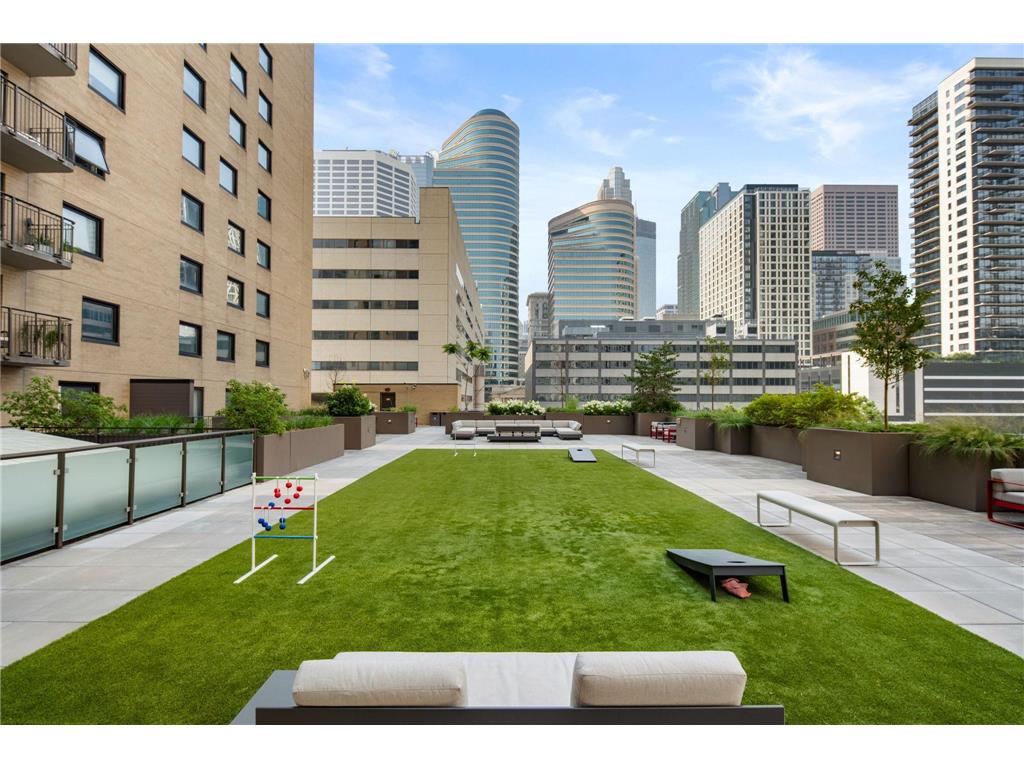 121 Washington Avenue S #1007 Minneapolis MN 55401 6819065 image31