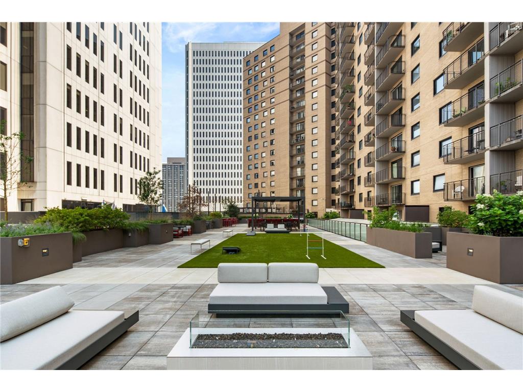 121 Washington Avenue S #1007 Minneapolis MN 55401 6819065 image32