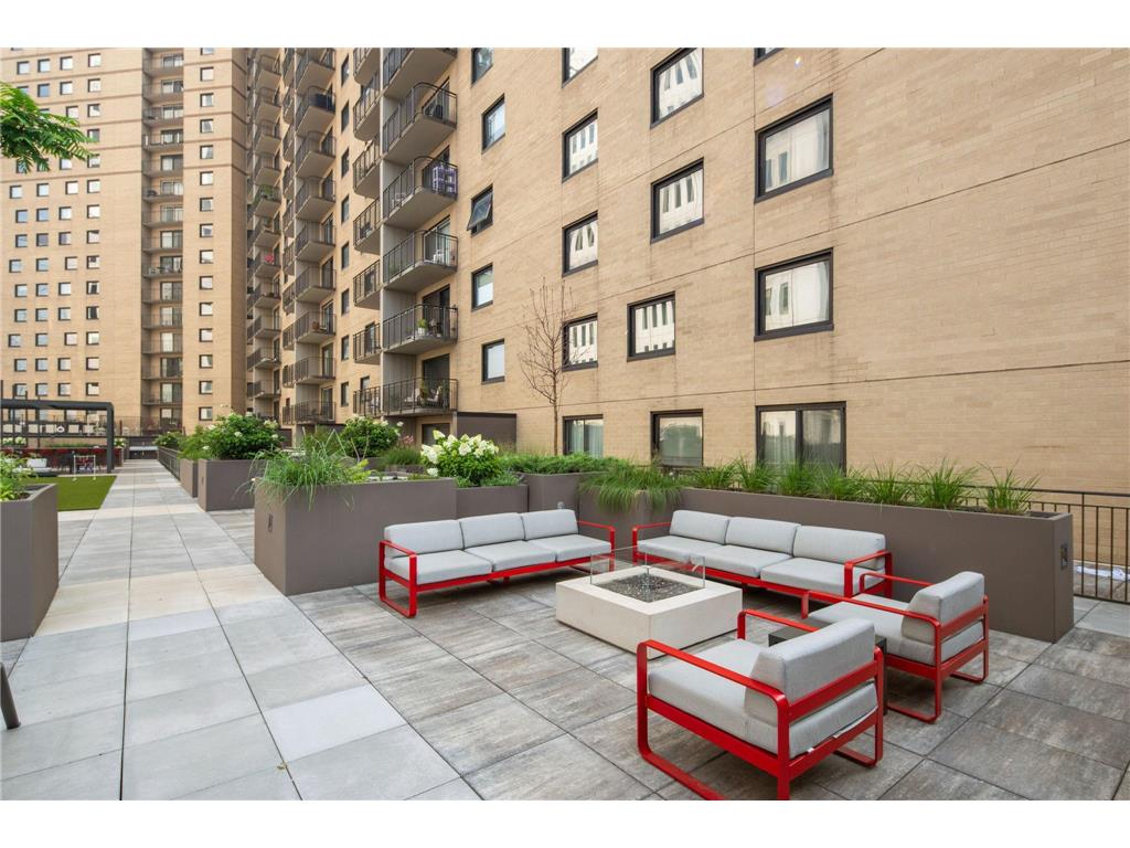 121 Washington Avenue S #1007 Minneapolis MN 55401 6819065 image33