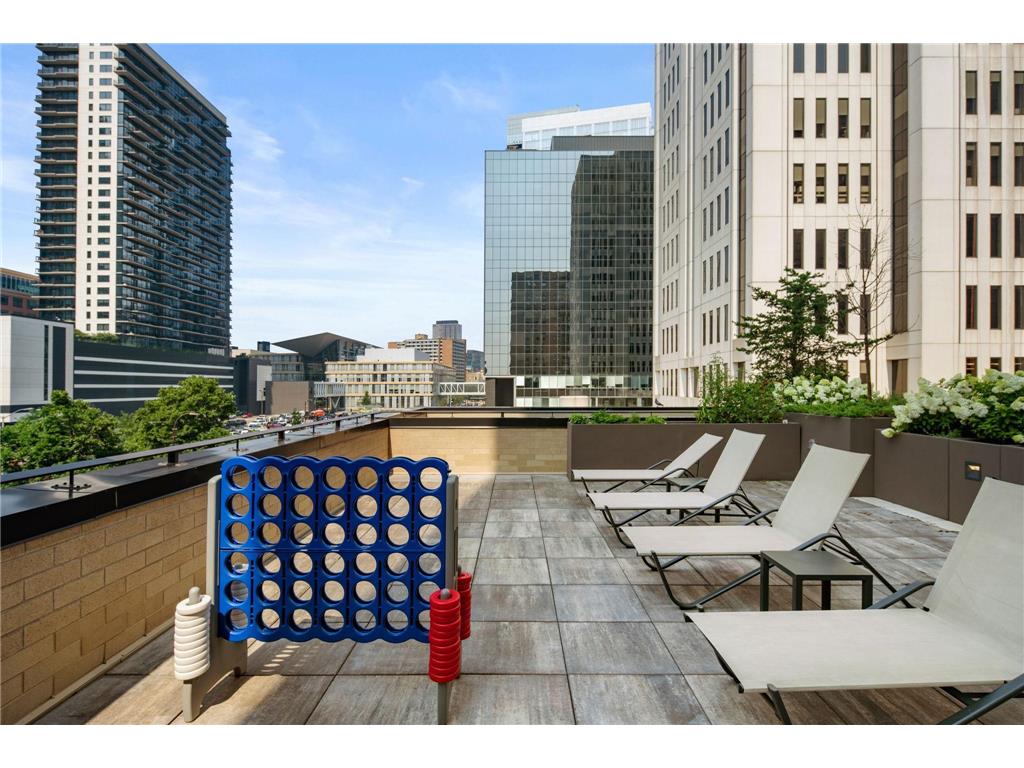 121 Washington Avenue S #1007 Minneapolis MN 55401 6819065 image34