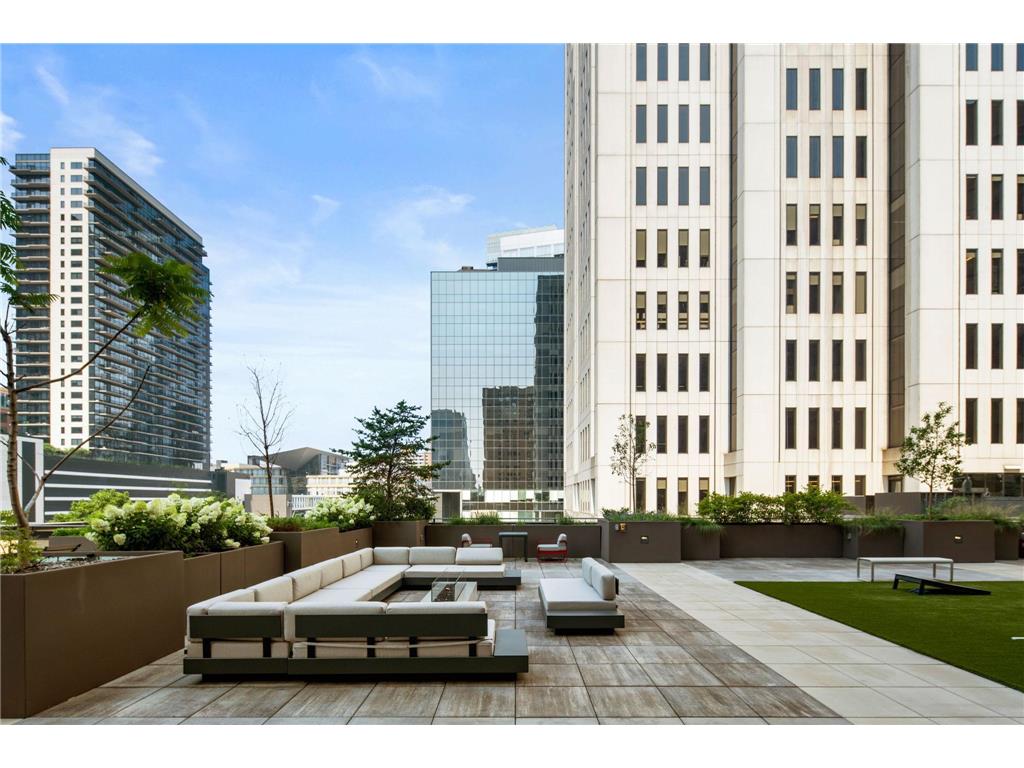 121 Washington Avenue S #1007 Minneapolis MN 55401 6819065 image35