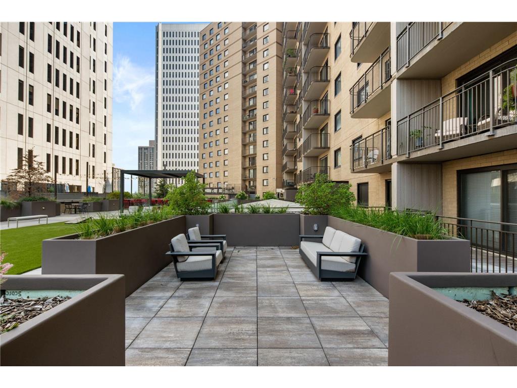 121 Washington Avenue S #1007 Minneapolis MN 55401 6819065 image36