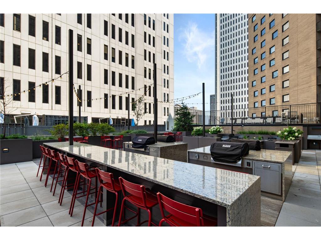 121 Washington Avenue S #1007 Minneapolis MN 55401 6819065 image37