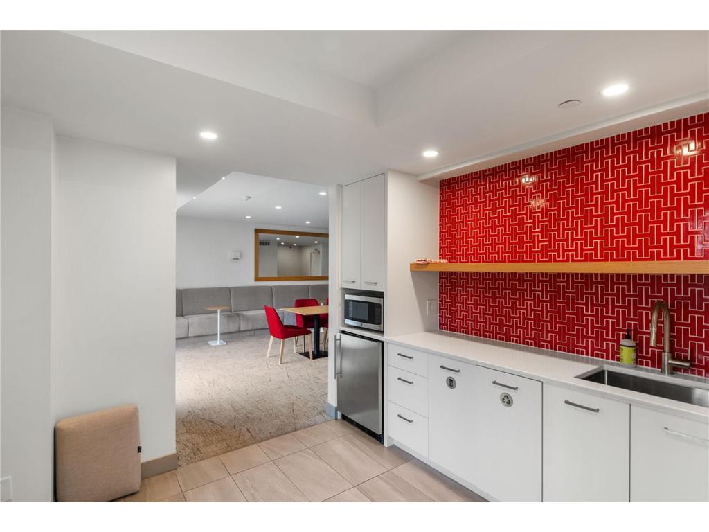 121 Washington Avenue S #1007 Minneapolis MN 55401 6819065 image38