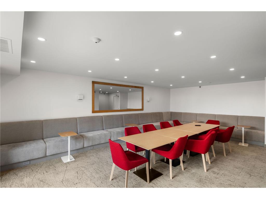 121 Washington Avenue S #1007 Minneapolis MN 55401 6819065 image39