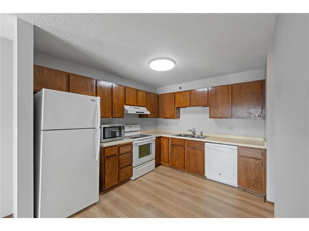 121 Washington Avenue S #1007 Minneapolis MN 55401 6819065 image4