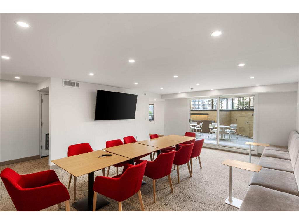 121 Washington Avenue S #1007 Minneapolis MN 55401 6819065 image40