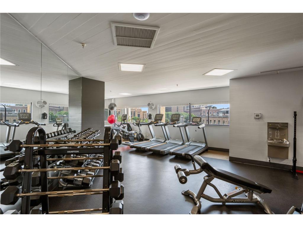 121 Washington Avenue S #1007 Minneapolis MN 55401 6819065 image41