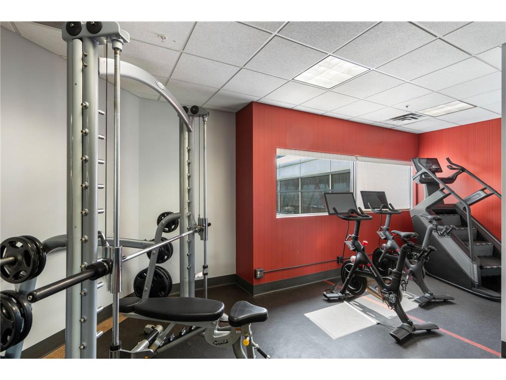 121 Washington Avenue S #1007 Minneapolis MN 55401 6819065 image42