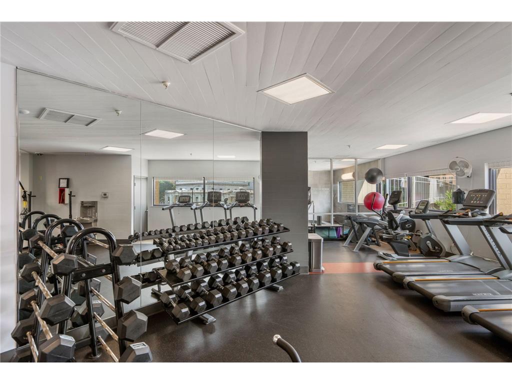 121 Washington Avenue S #1007 Minneapolis MN 55401 6819065 image43
