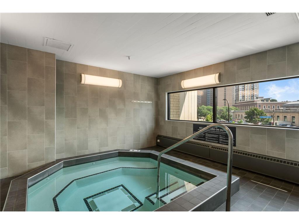 121 Washington Avenue S #1007 Minneapolis MN 55401 6819065 image44