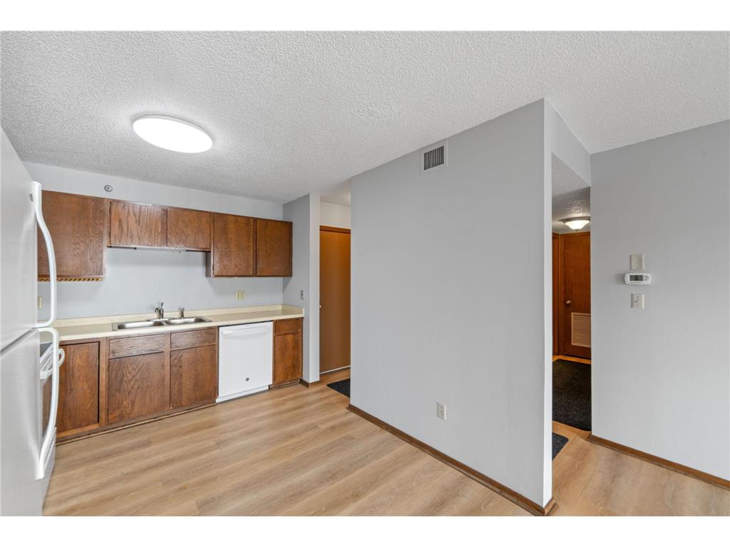 121 Washington Avenue S #1007 Minneapolis MN 55401 6819065 image5