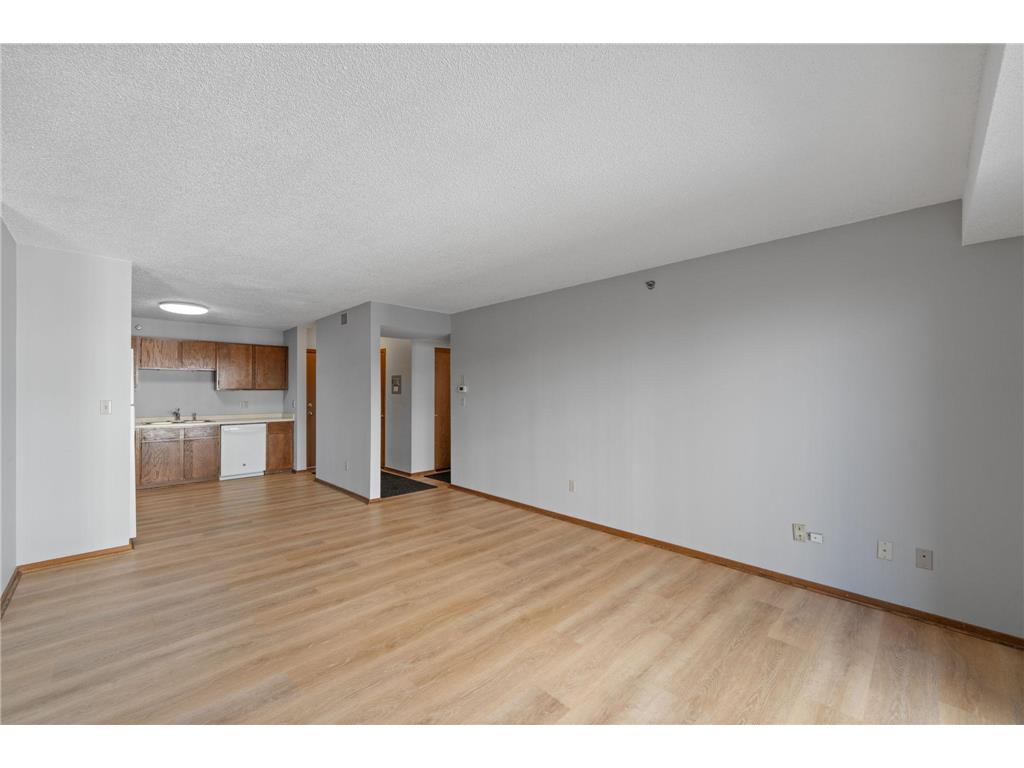 121 Washington Avenue S #1007 Minneapolis MN 55401 6819065 image6