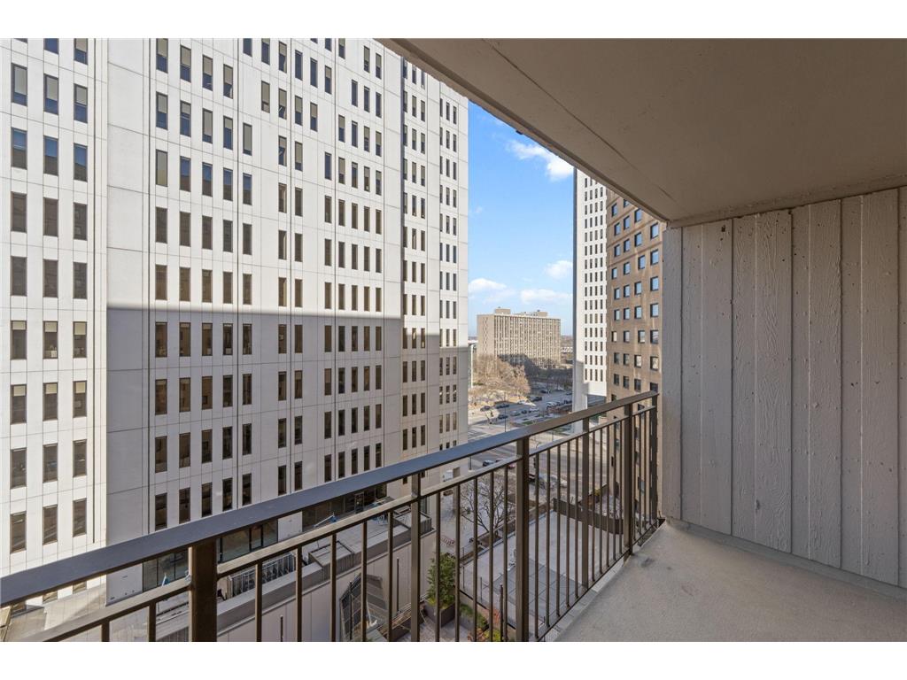 121 Washington Avenue S #1007 Minneapolis MN 55401 6819065 image8