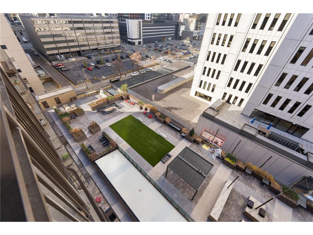 121 Washington Avenue S #1007 Minneapolis MN 55401 6819065 image9