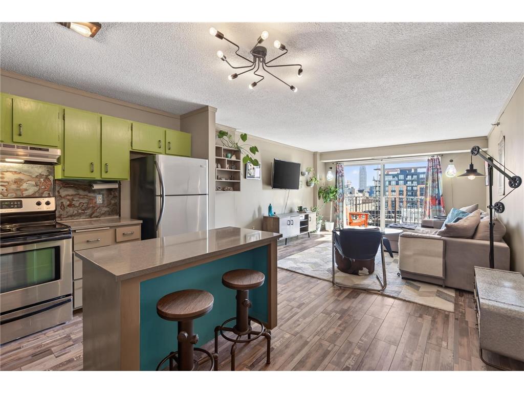 121 Washington Avenue S #1010 Minneapolis MN 55401 7017296 image1