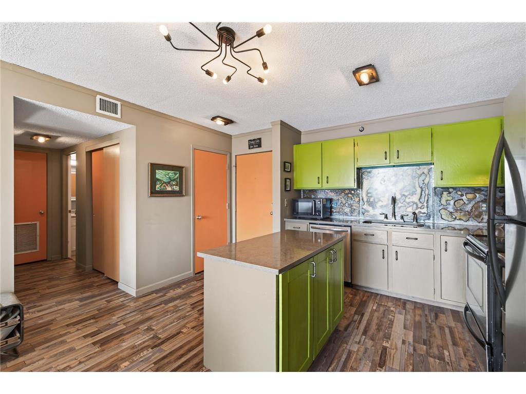 121 Washington Avenue S #1010 Minneapolis MN 55401 7017296 image10