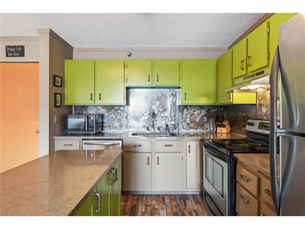 121 Washington Avenue S #1010 Minneapolis MN 55401 7017296 image11