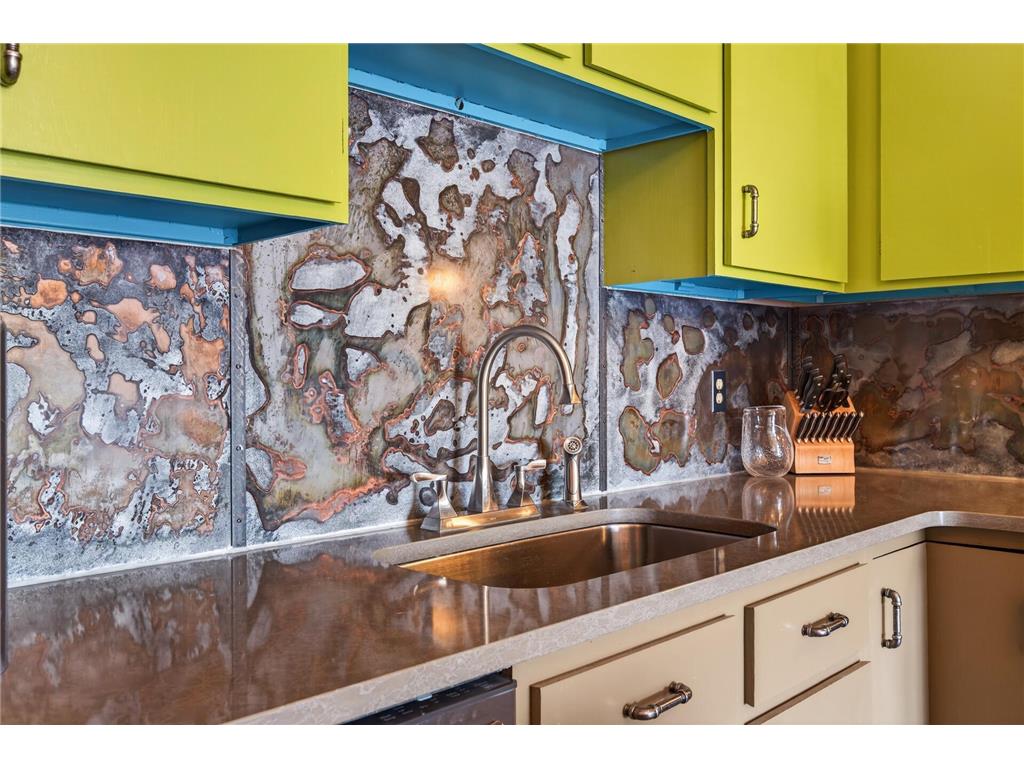 121 Washington Avenue S #1010 Minneapolis MN 55401 7017296 image12