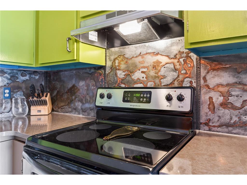 121 Washington Avenue S #1010 Minneapolis MN 55401 7017296 image13