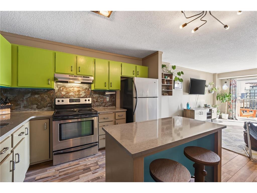 121 Washington Avenue S #1010 Minneapolis MN 55401 7017296 image14