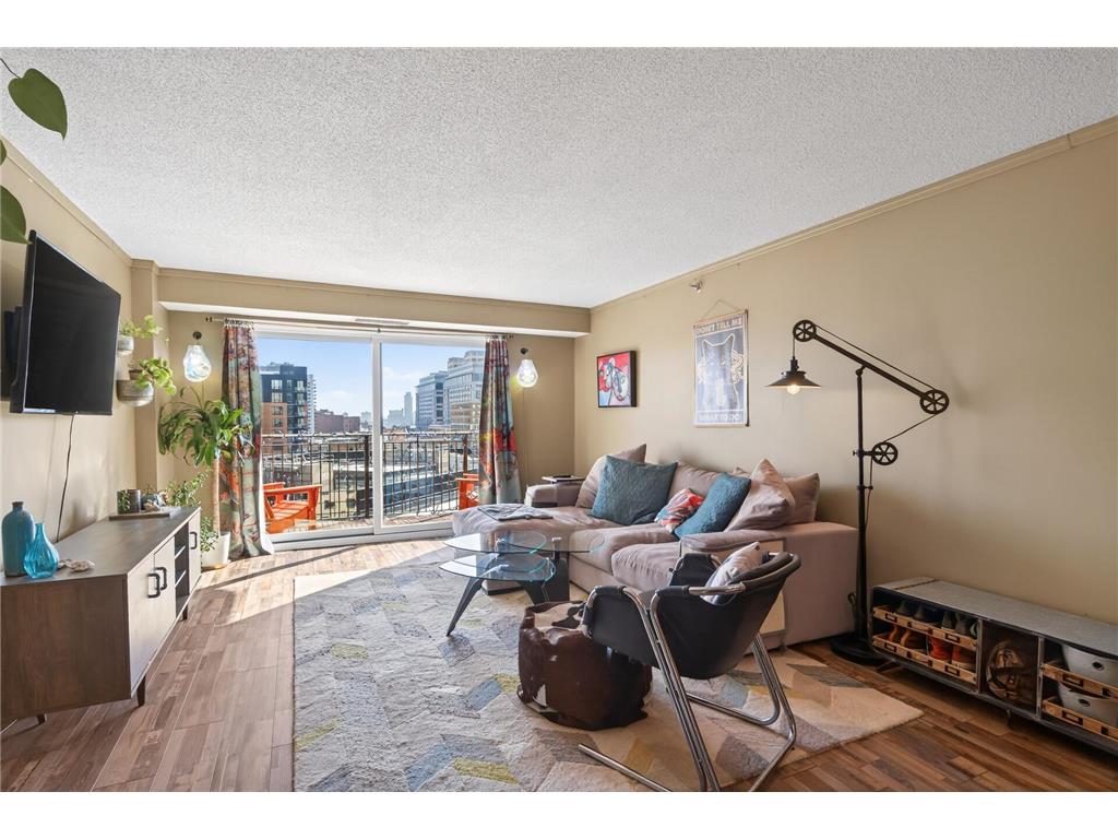 121 Washington Avenue S #1010 Minneapolis MN 55401 7017296 image15