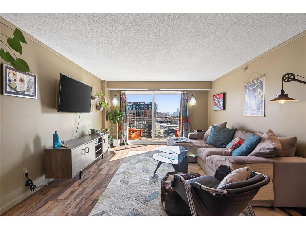 121 Washington Avenue S #1010 Minneapolis MN 55401 7017296 image16