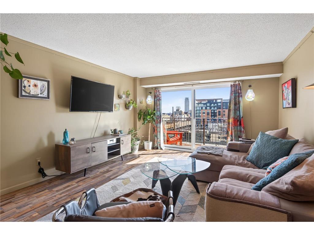 121 Washington Avenue S #1010 Minneapolis MN 55401 7017296 image17