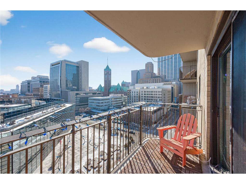 121 Washington Avenue S #1010 Minneapolis MN 55401 7017296 image18
