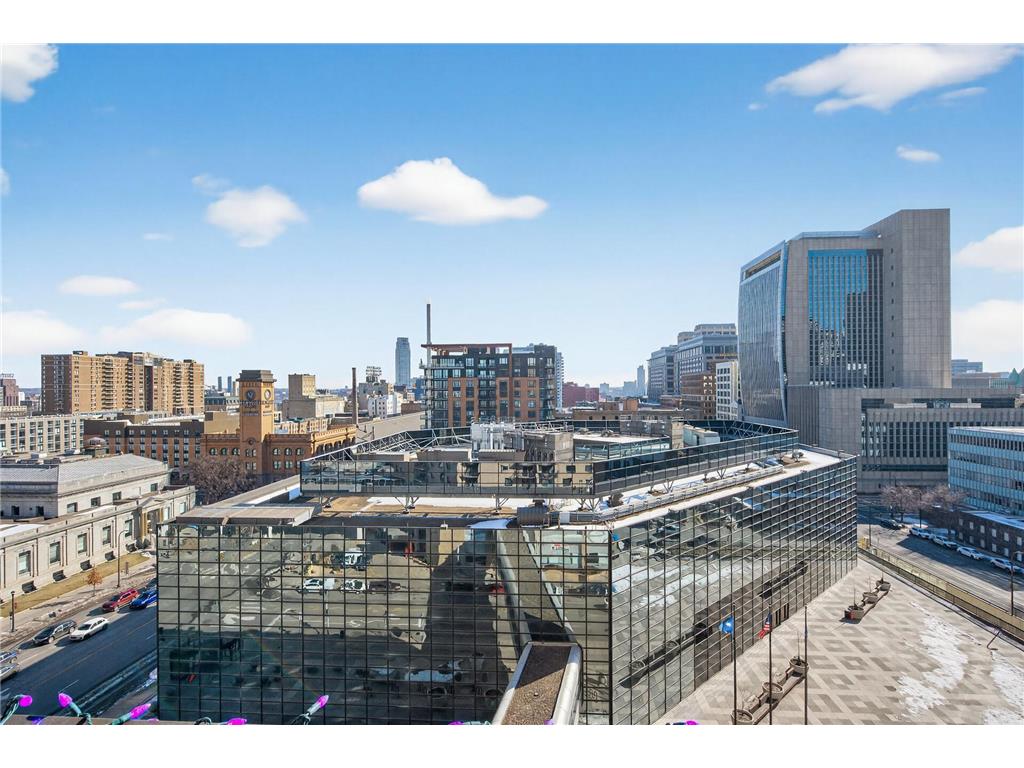 121 Washington Avenue S #1010 Minneapolis MN 55401 7017296 image19