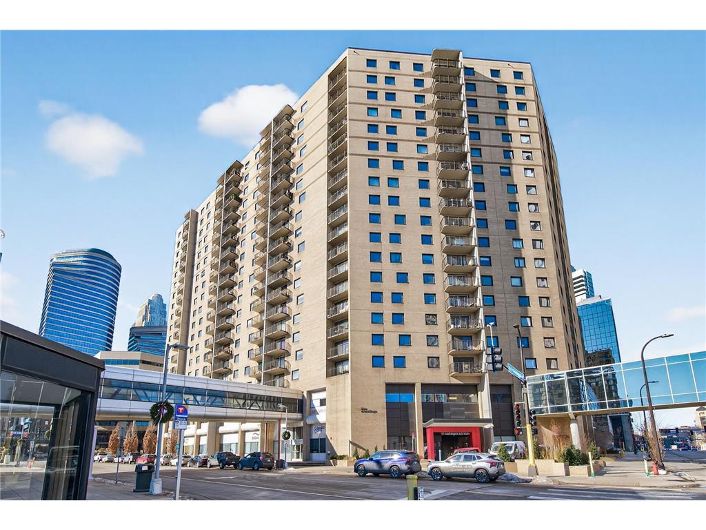 121 Washington Avenue S #1010 Minneapolis MN 55401 7017296 image2
