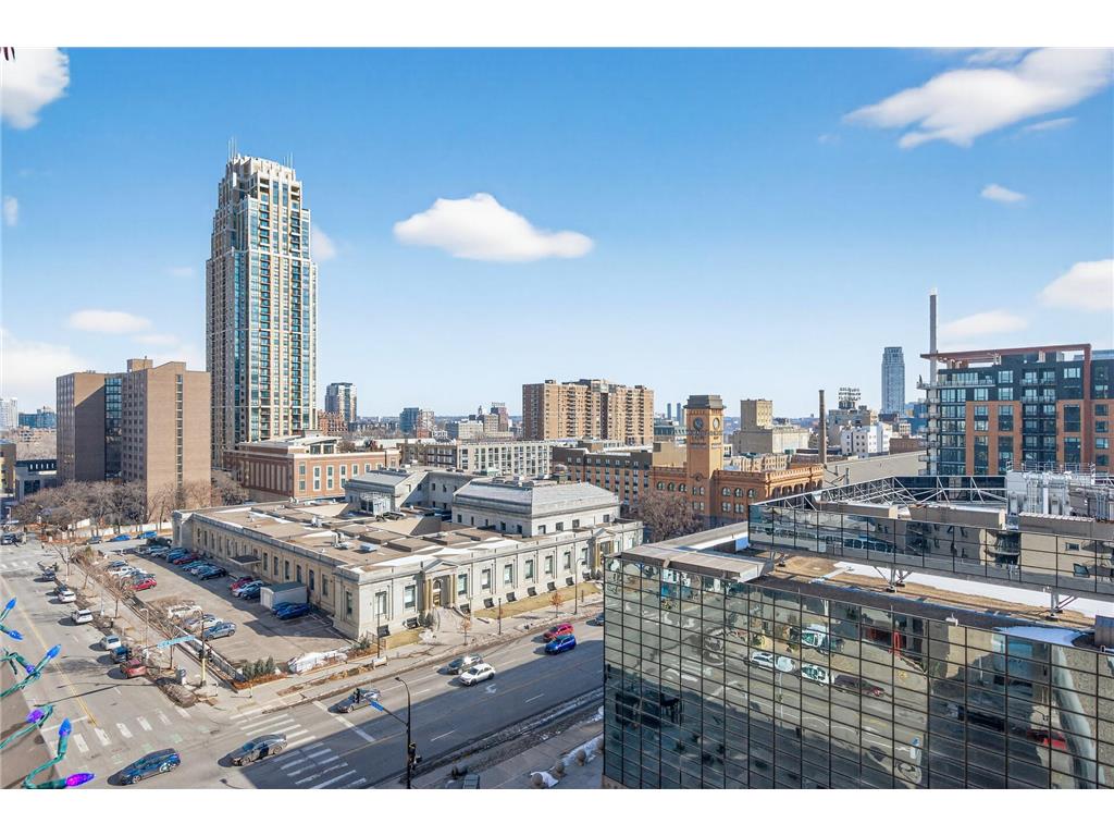 121 Washington Avenue S #1010 Minneapolis MN 55401 7017296 image20