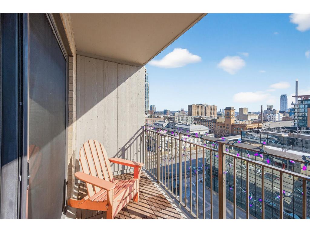121 Washington Avenue S #1010 Minneapolis MN 55401 7017296 image21