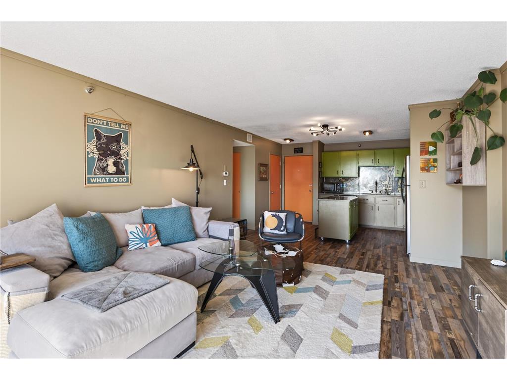 121 Washington Avenue S #1010 Minneapolis MN 55401 7017296 image22