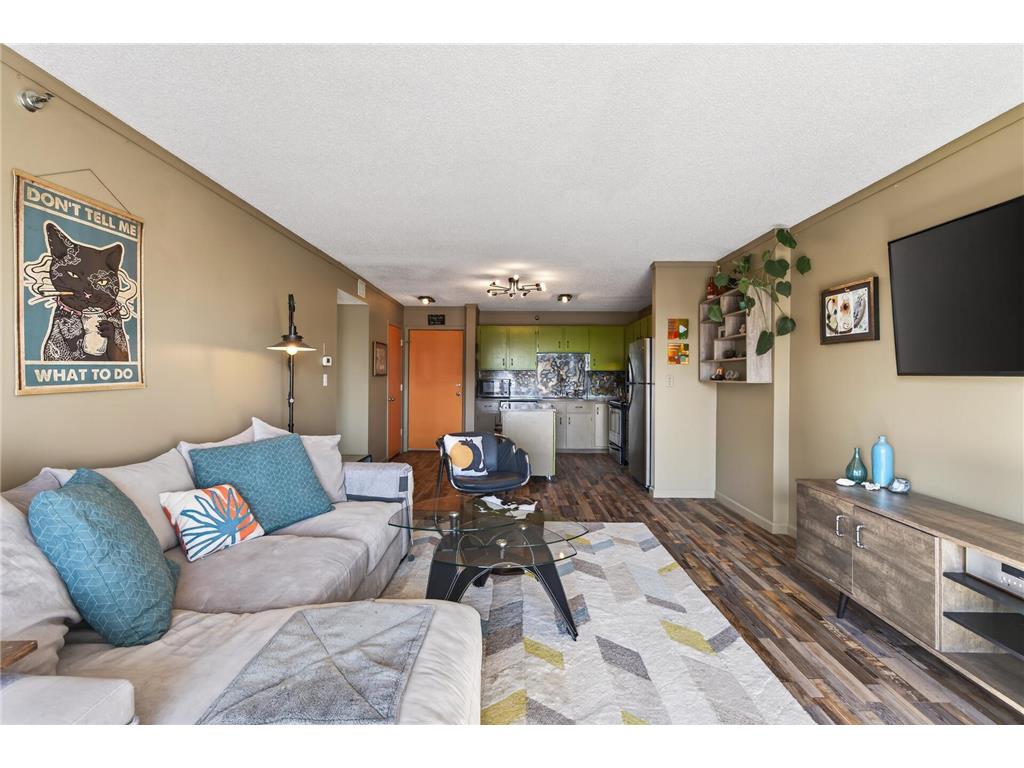 121 Washington Avenue S #1010 Minneapolis MN 55401 7017296 image23
