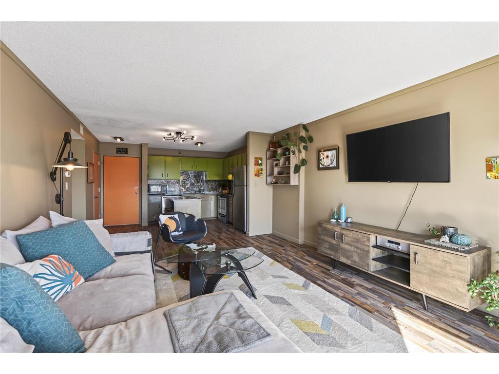 121 Washington Avenue S #1010 Minneapolis MN 55401 7017296 image24