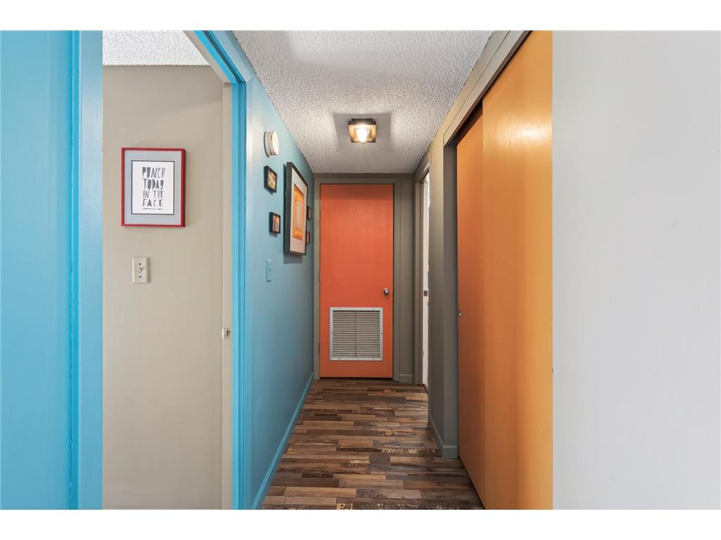 121 Washington Avenue S #1010 Minneapolis MN 55401 7017296 image25