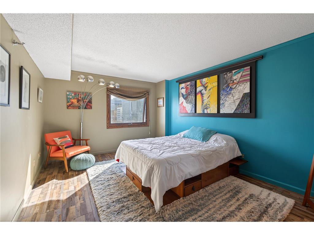 121 Washington Avenue S #1010 Minneapolis MN 55401 7017296 image26