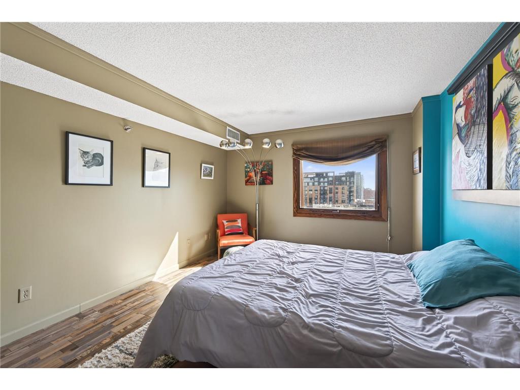 121 Washington Avenue S #1010 Minneapolis MN 55401 7017296 image27
