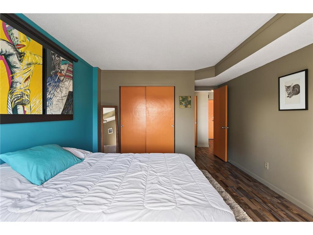 121 Washington Avenue S #1010 Minneapolis MN 55401 7017296 image29