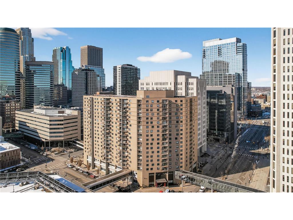 121 Washington Avenue S #1010 Minneapolis MN 55401 7017296 image3