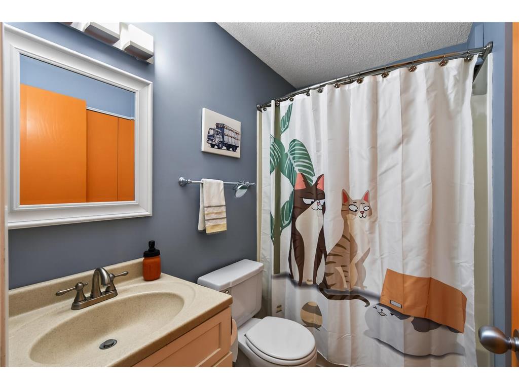 121 Washington Avenue S #1010 Minneapolis MN 55401 7017296 image30