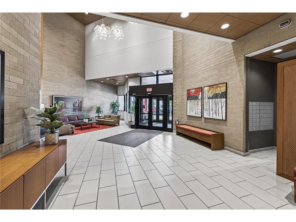 121 Washington Avenue S #1010 Minneapolis MN 55401 7017296 image31