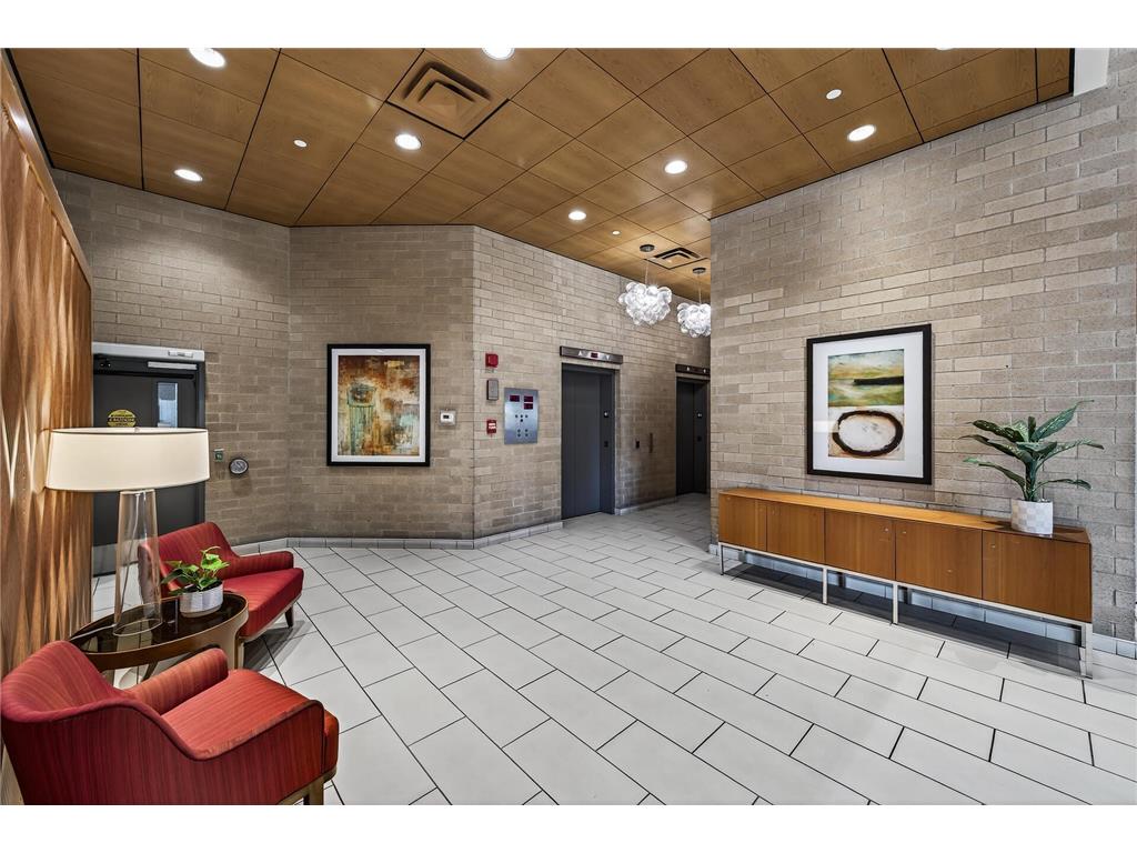 121 Washington Avenue S #1010 Minneapolis MN 55401 7017296 image32