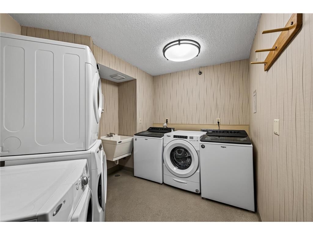 121 Washington Avenue S #1010 Minneapolis MN 55401 7017296 image33