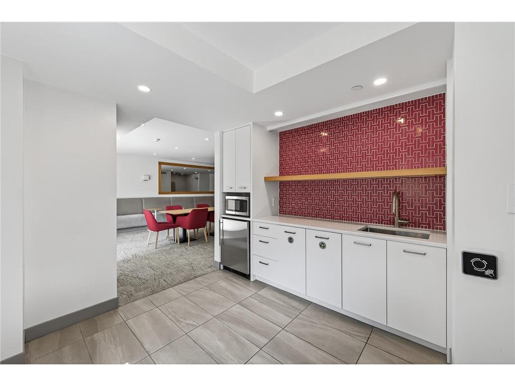 121 Washington Avenue S #1010 Minneapolis MN 55401 7017296 image34