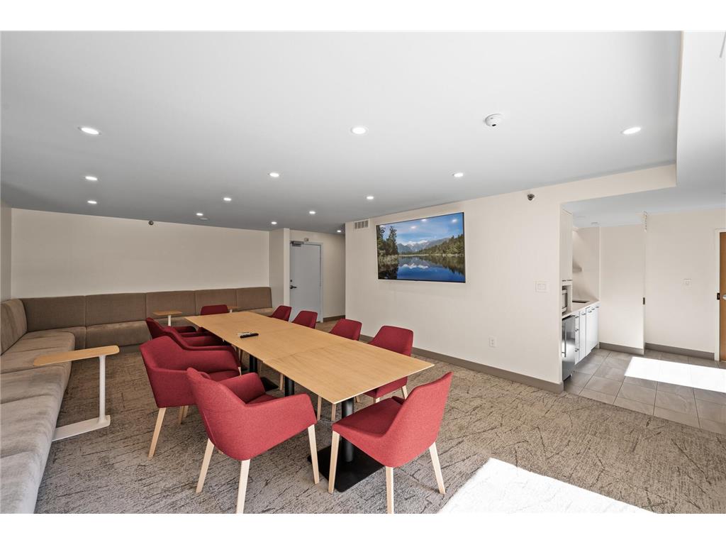 121 Washington Avenue S #1010 Minneapolis MN 55401 7017296 image35
