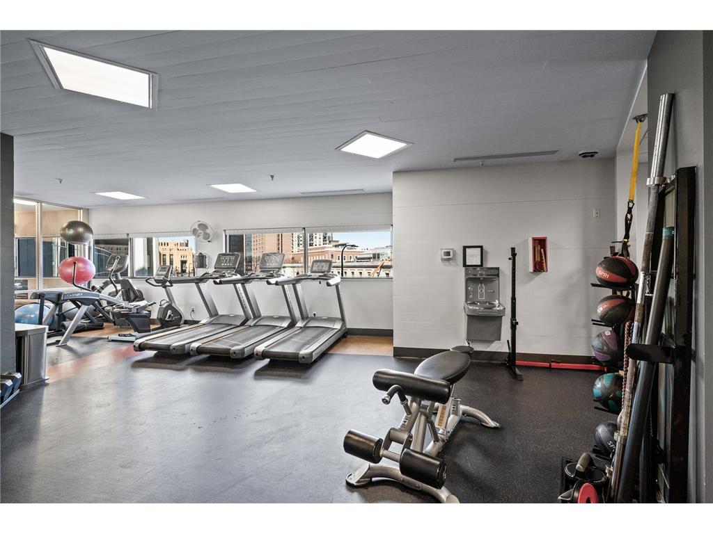 121 Washington Avenue S #1010 Minneapolis MN 55401 7017296 image36