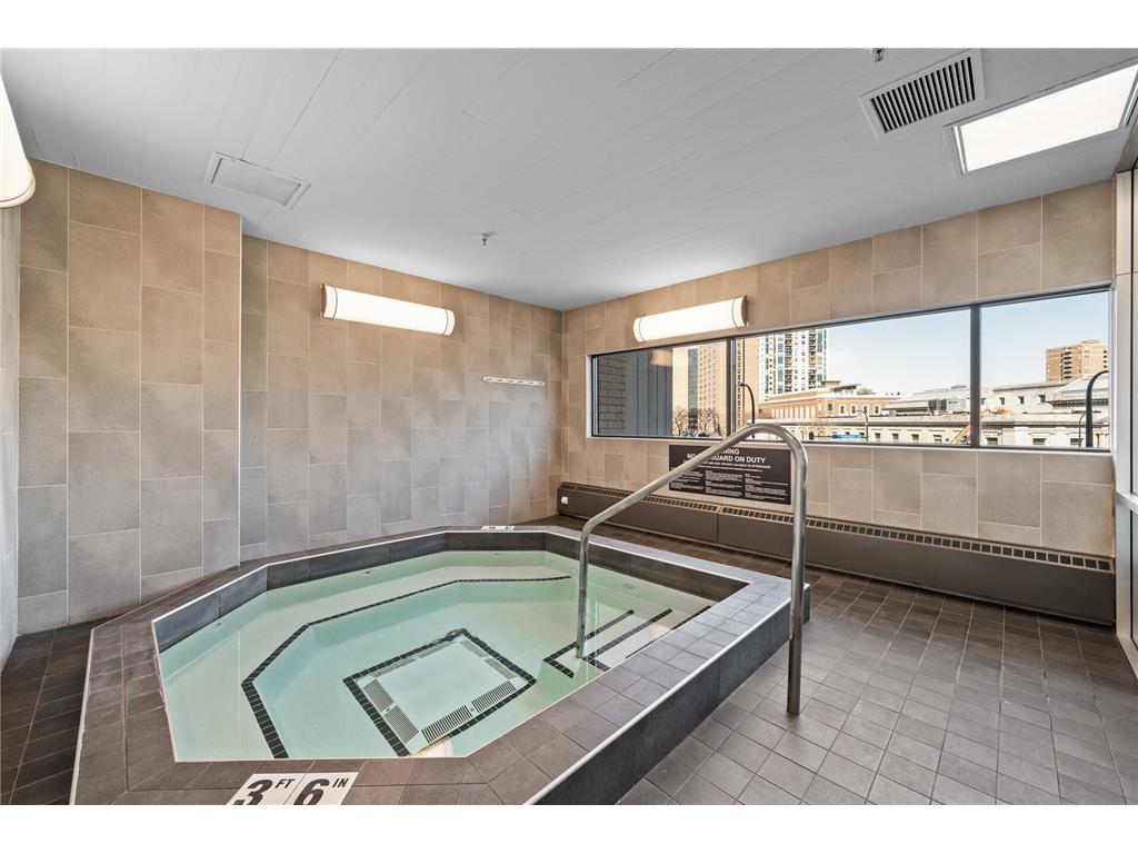 121 Washington Avenue S #1010 Minneapolis MN 55401 7017296 image37